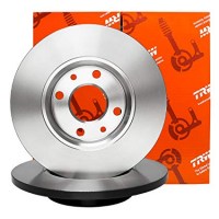 TRW DF7996